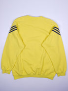 Adidas Sweater (XL)