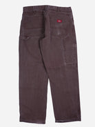 Dickies Workwear Hose (W34)