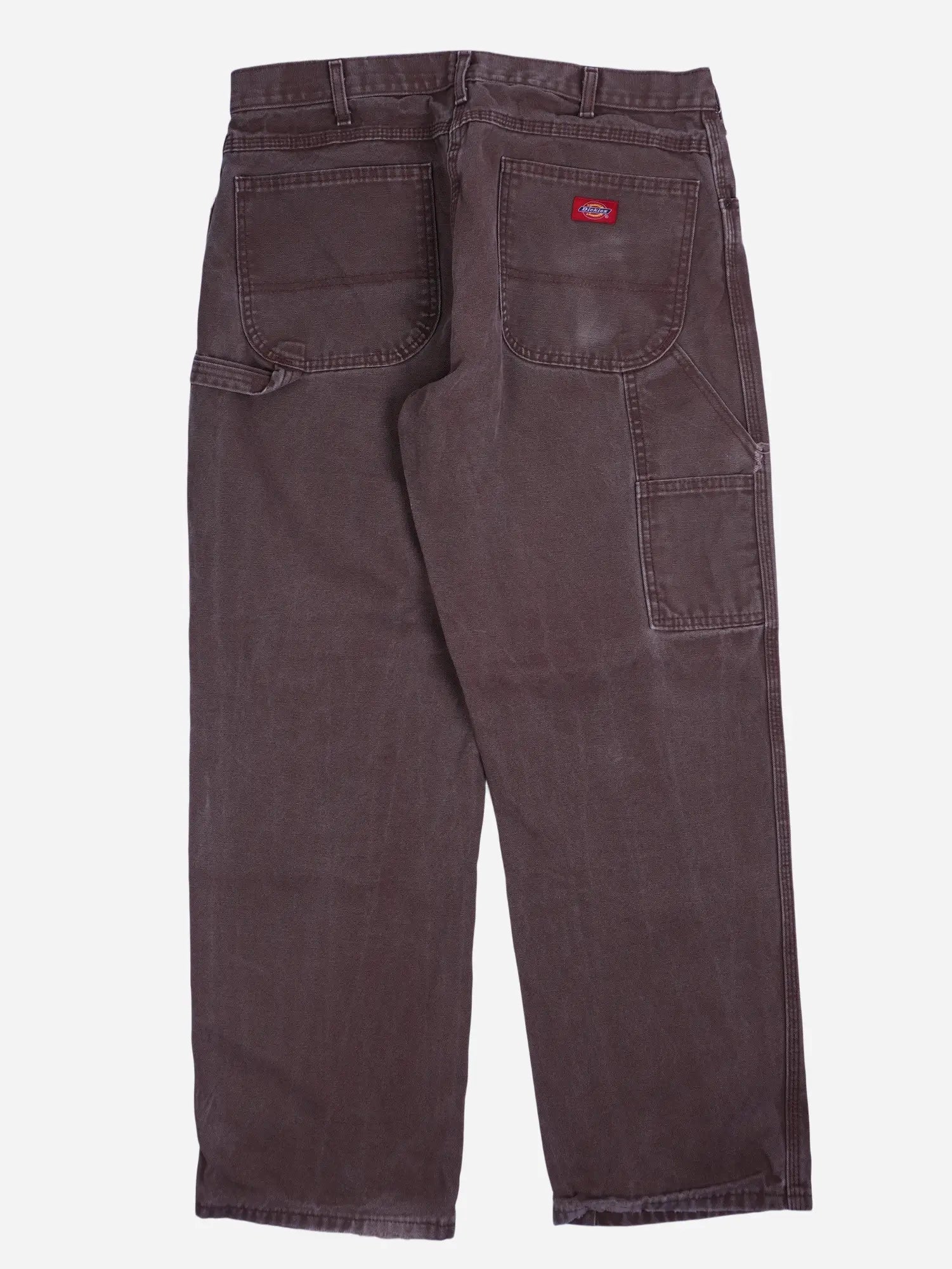 Dickies Workwear Hose (W34)