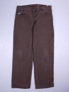Dickies Workwear Hose (W34)