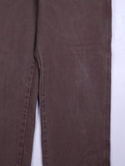 Dickies Workwear Hose (W34)