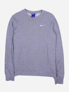 Nike Sweater (XS)