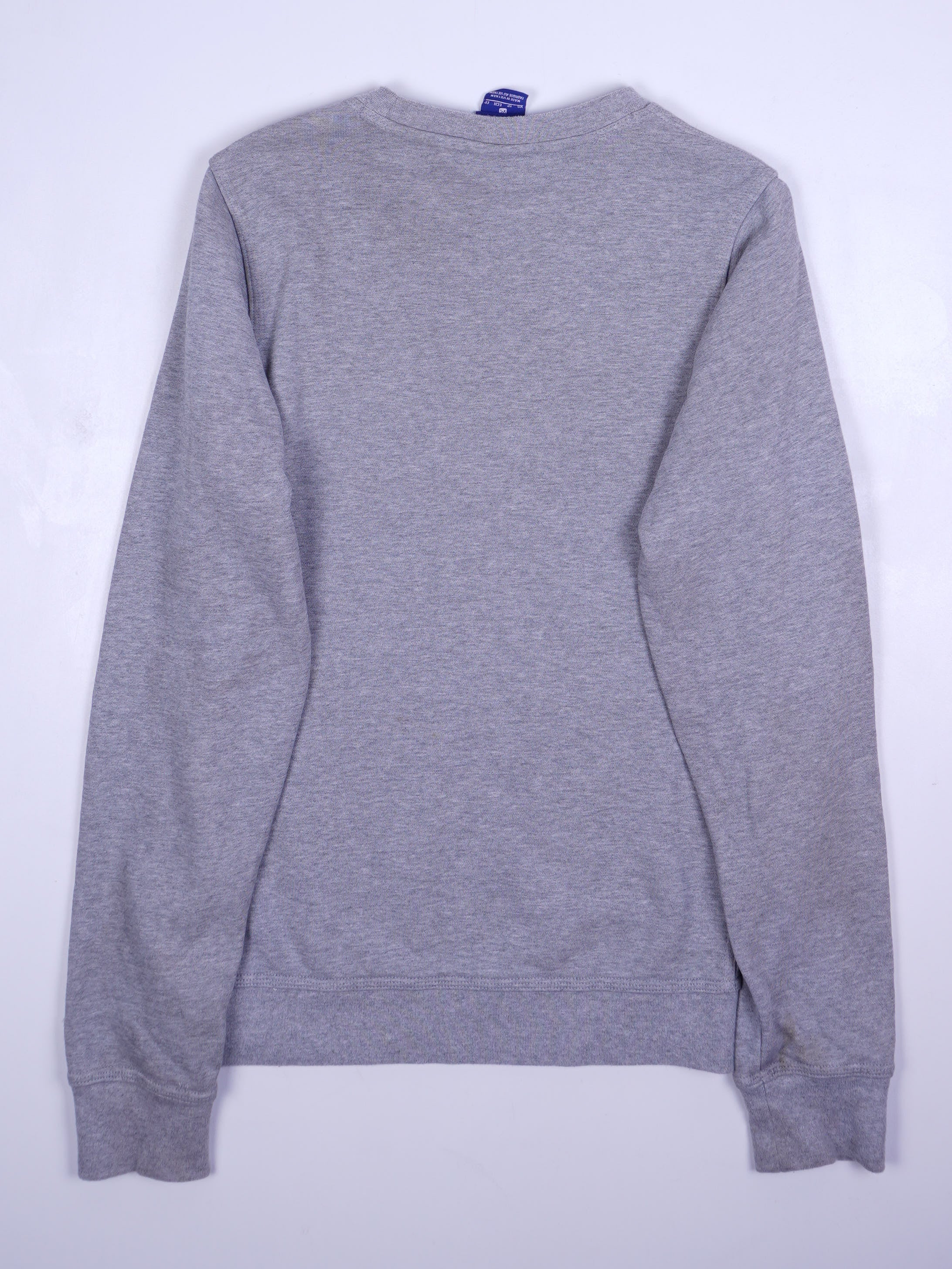 Nike Sweater (XS)