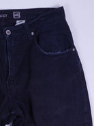 Vintage Jeans (W32)