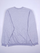 Hard Rock Cafe Sweater (XL)