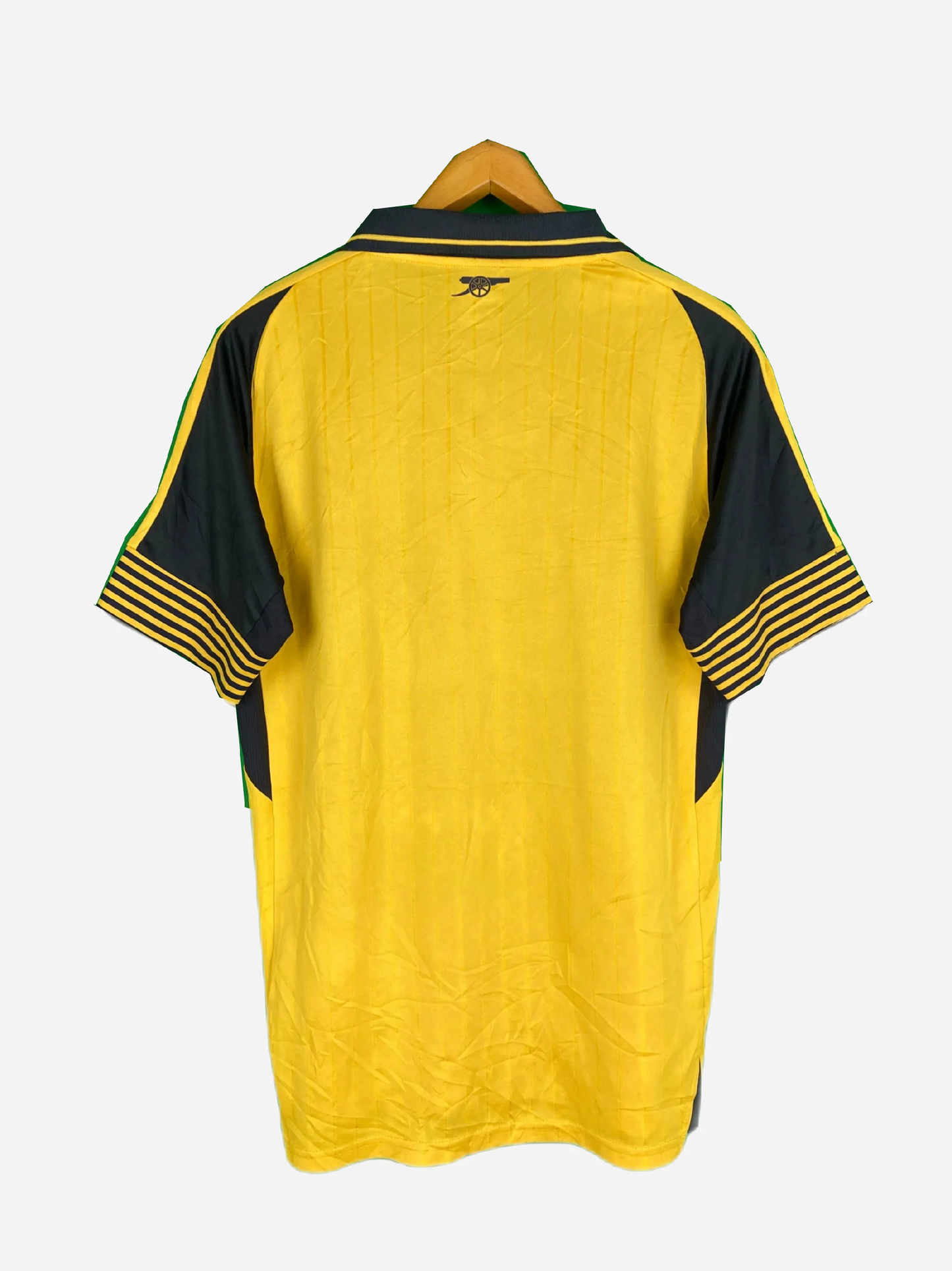 Puma Arsenal Trikot (L)