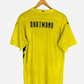 Puma Borussia Dortmund Trikot (L)