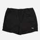 Puma Shorts (L)