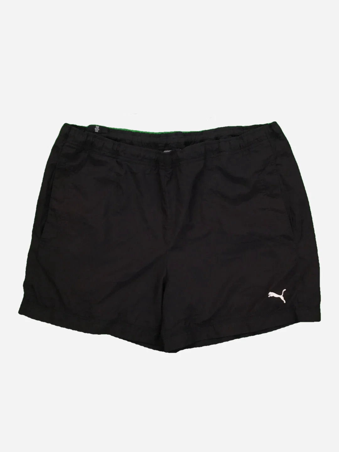 Puma Shorts (L)