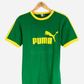 Puma T-shirt (S)