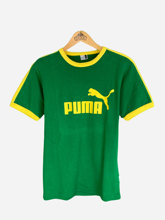 Puma T-shirt (S)