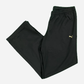 Puma Track Pants (L)