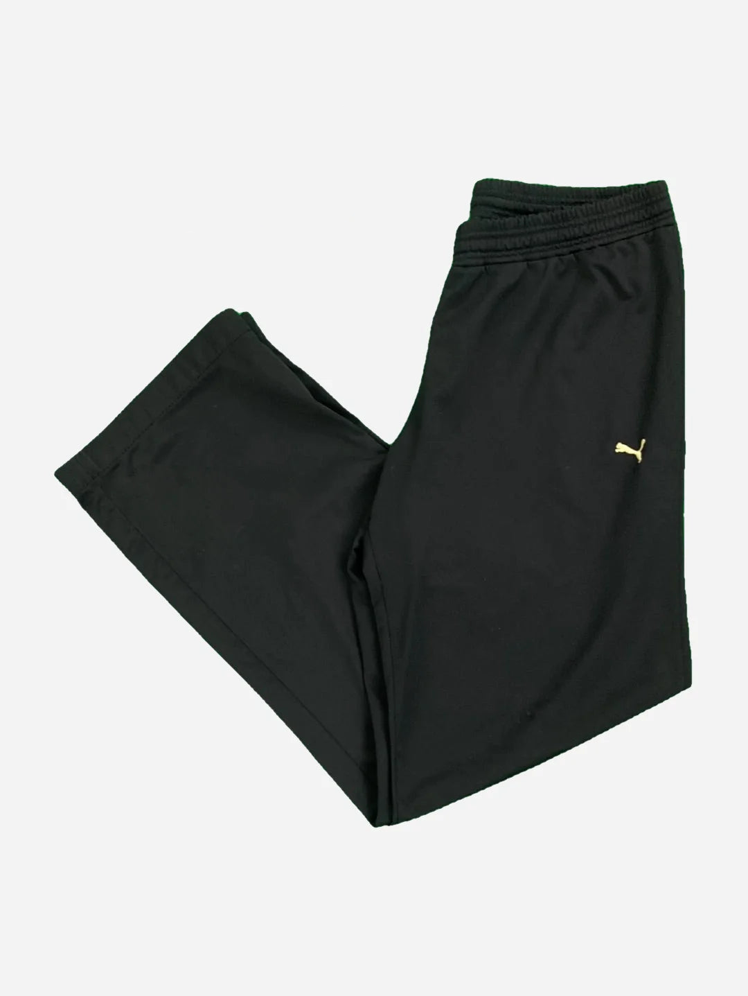 Puma Track Pants (L)