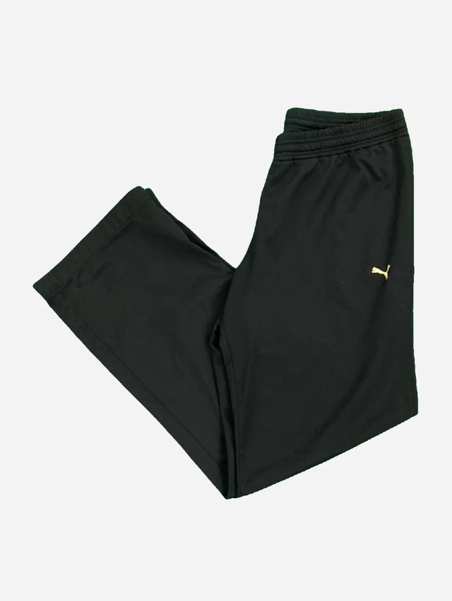 Puma Track Pants (L)