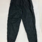 Puma Track Pants (S)