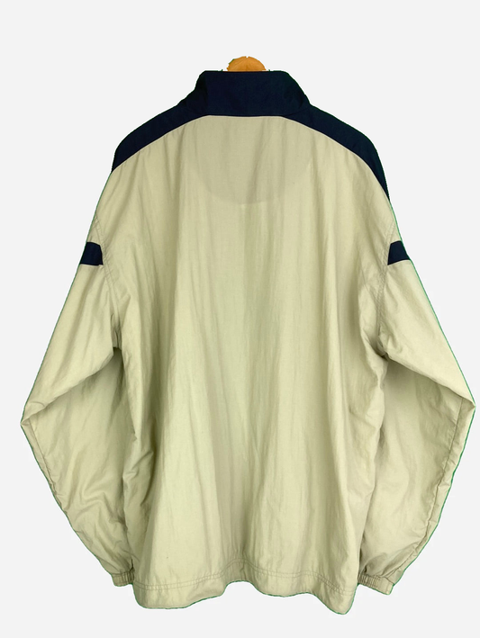 Puma Trainingsjacke (XXL)