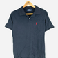 Ralph Lauren Polo Shirt (S)