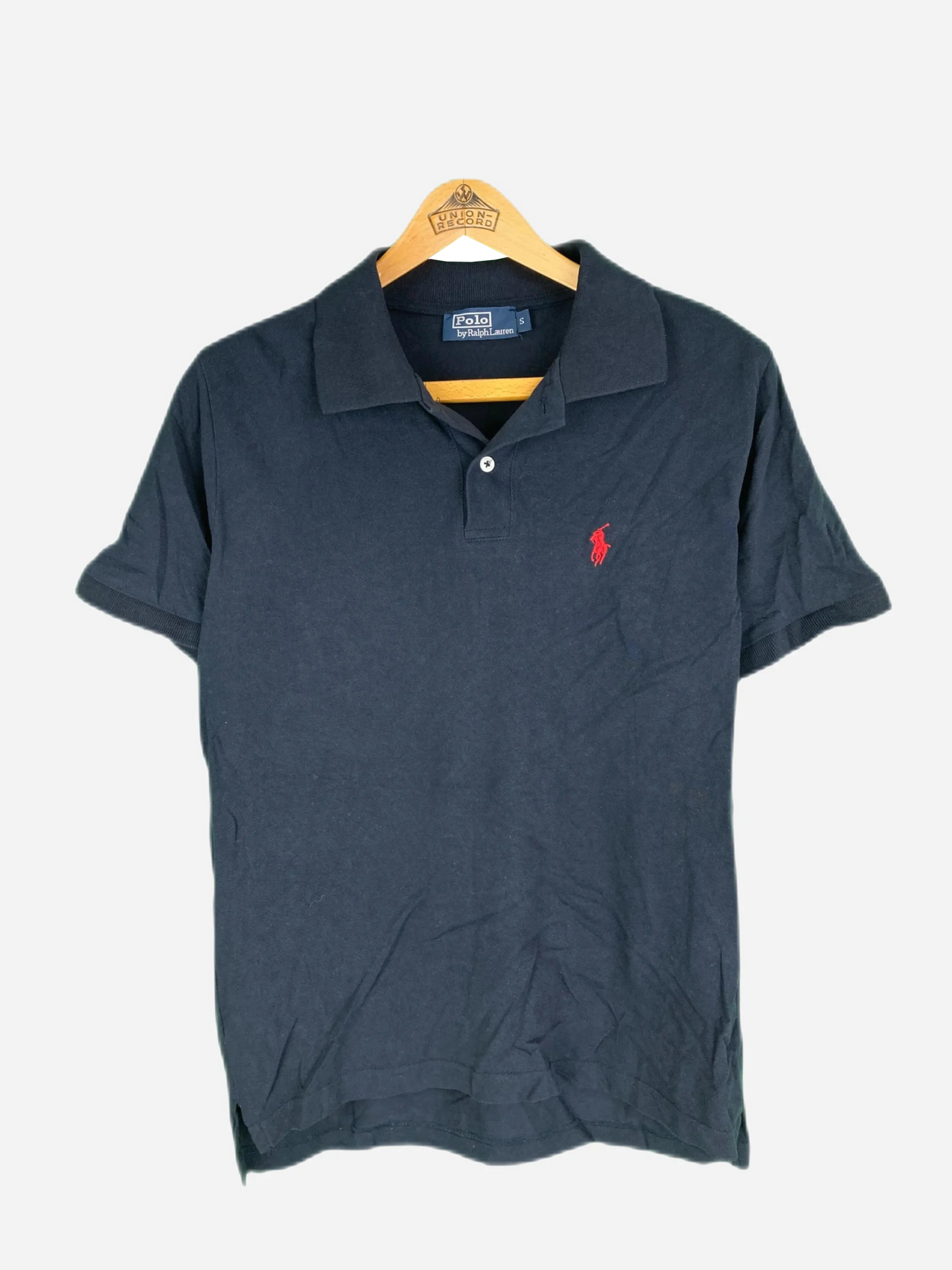 Ralph Lauren Polo Shirt (S)