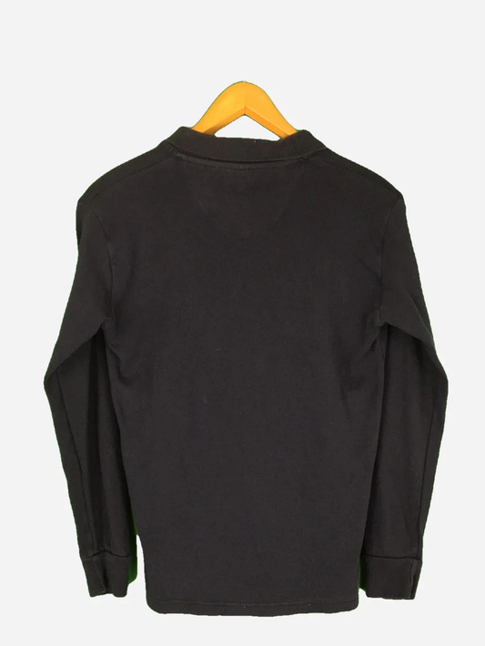 Ralph Lauren Polo Sweater (XS)