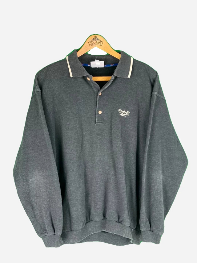 Reebok Sweater (L)