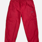 Reebok Track Pants (M)