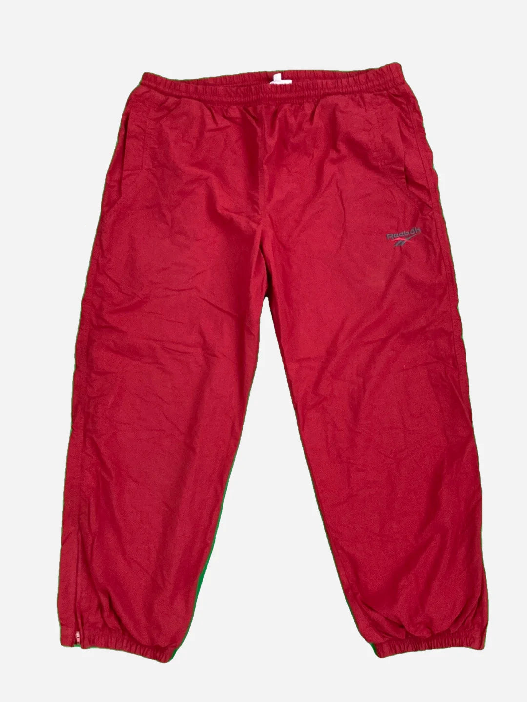 Reebok Track Pants (M)