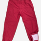 Reebok Track Pants (M)