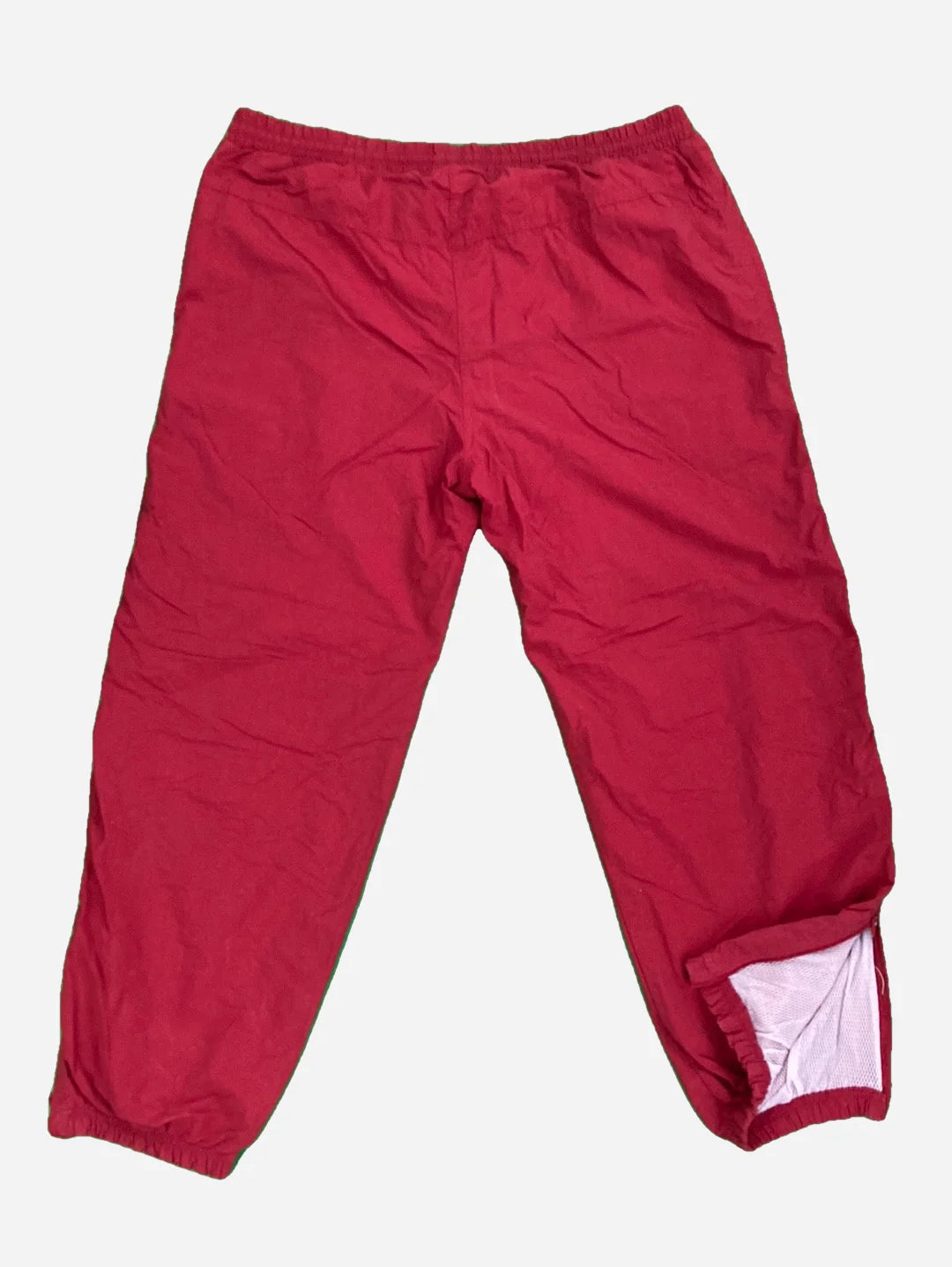 Reebok Track Pants (M)