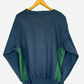 Sail Away Sweater (L)