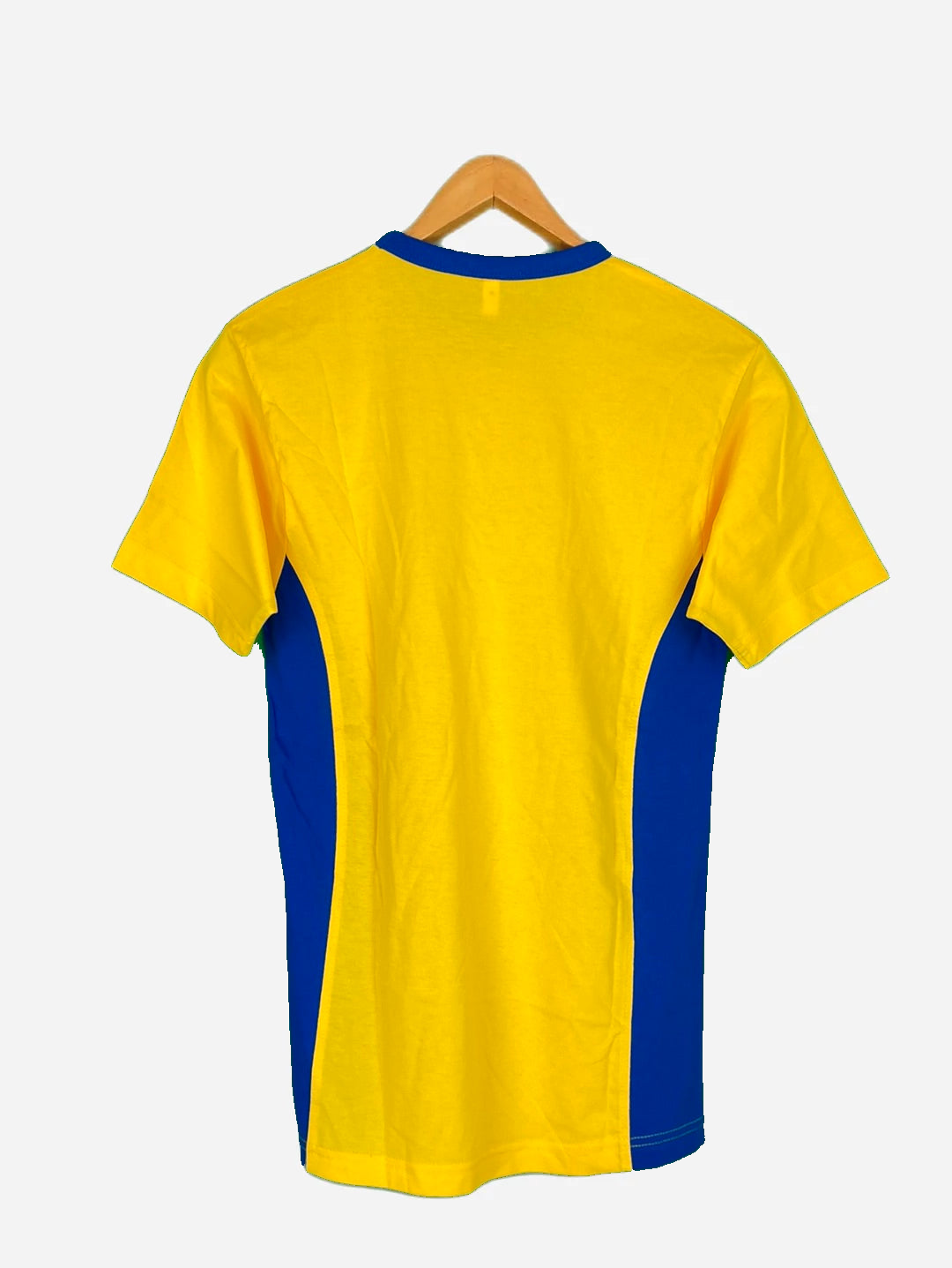 Schweden T-Shirt (S)