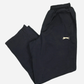 Puma Track Pants (S)