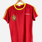 Spanien Trikot (M)