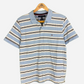 Tommy Hilfiger Polo Shirt (S)