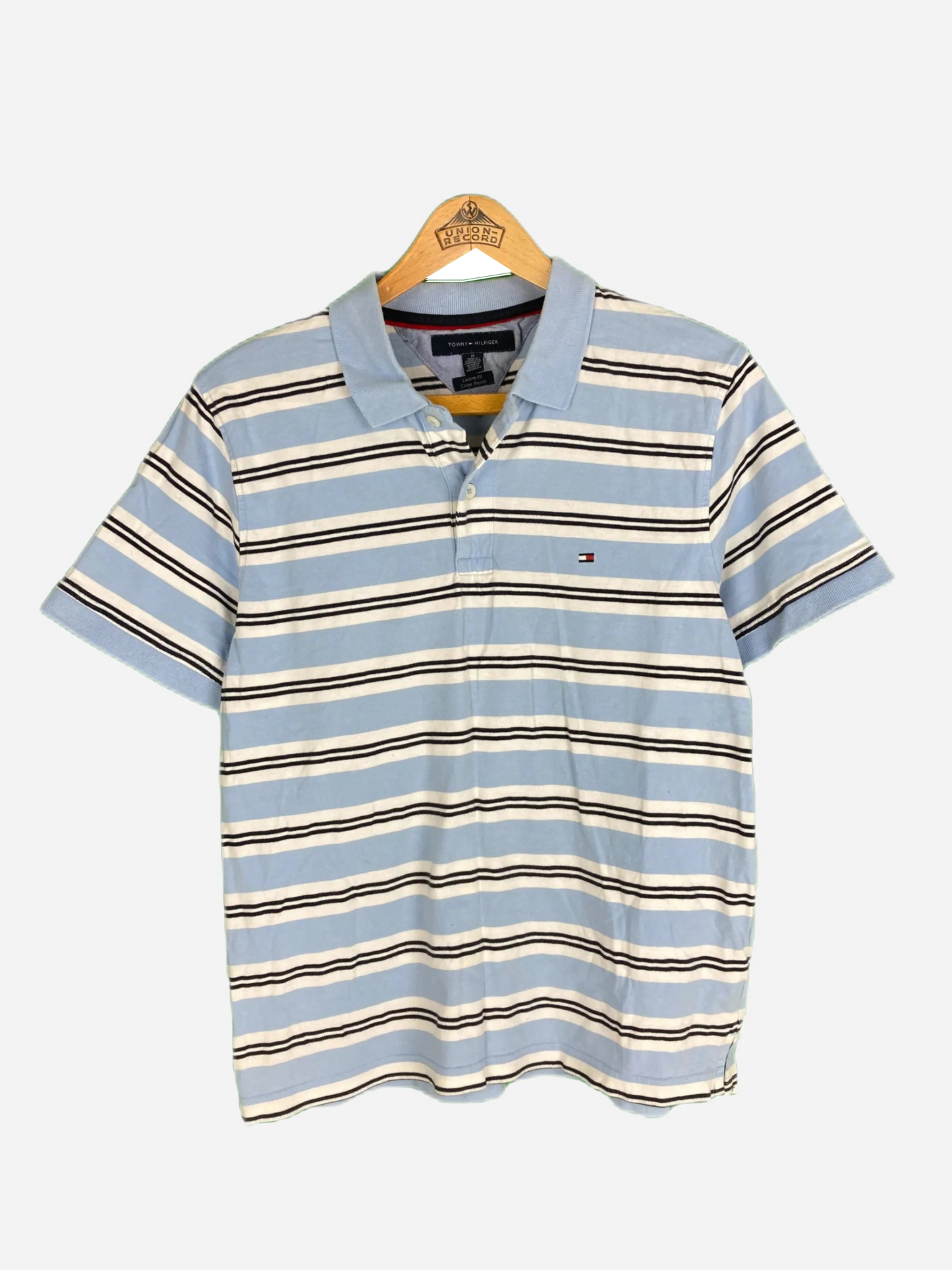 Tommy Hilfiger Polo Shirt (S)