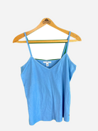 Tommy Hilfiger Top (S)