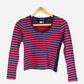 Tommy Jeans Longsleeve (XS)