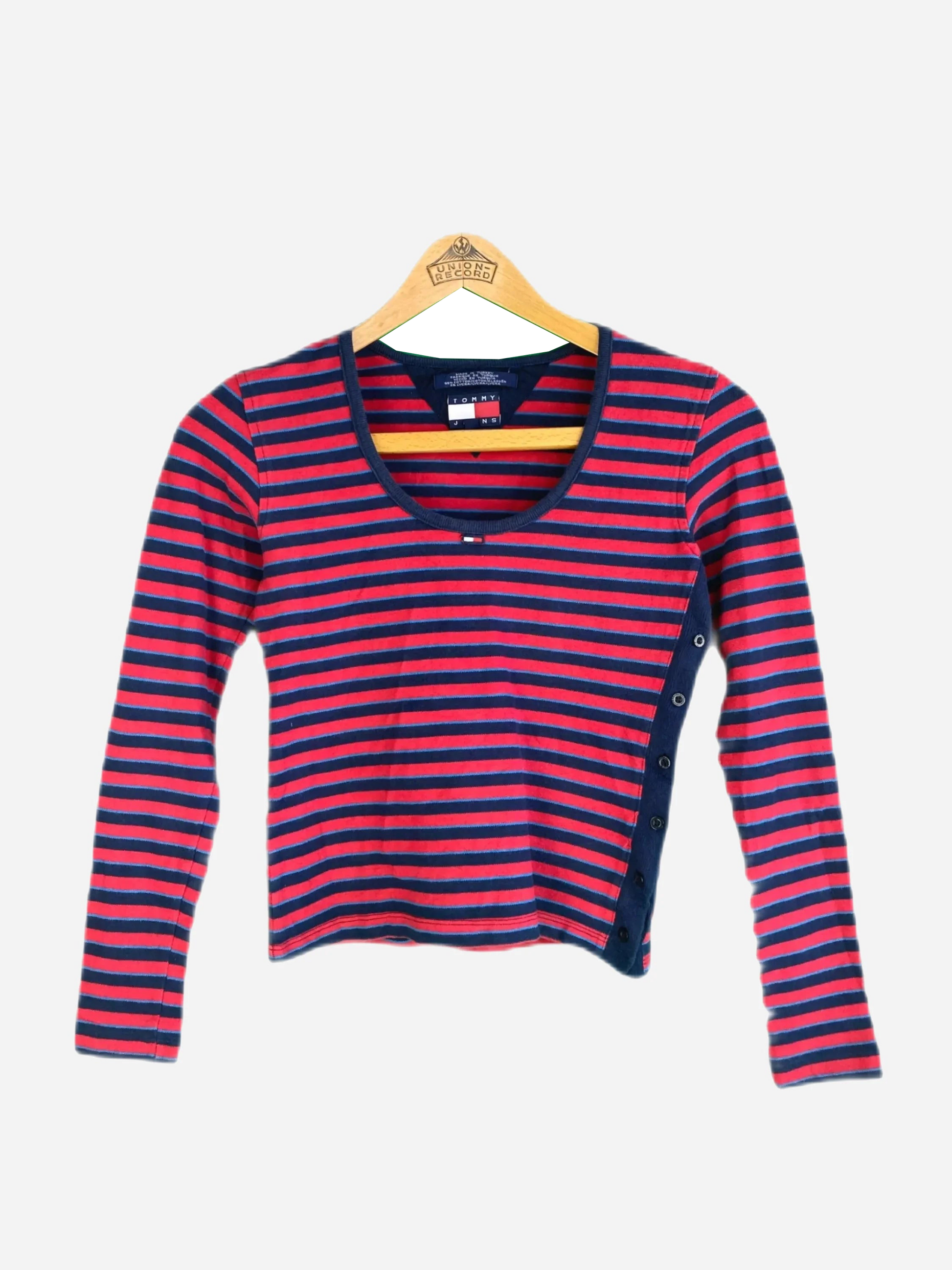 Tommy Jeans Longsleeve (XS)