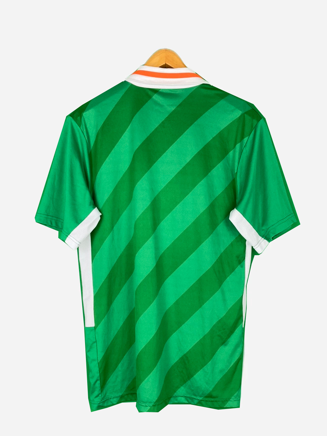 Umbro Ireland Trikot (M)