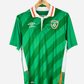 Umbro Ireland Trikot (M)