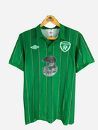 Umbro Irland Trikot (M)