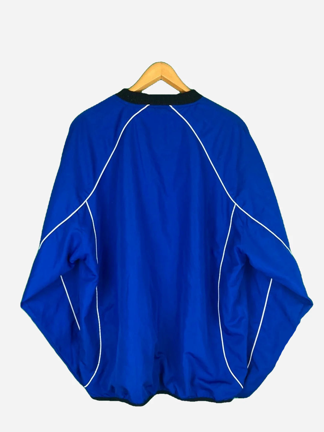 Umbro Trainingsjacke (XL)