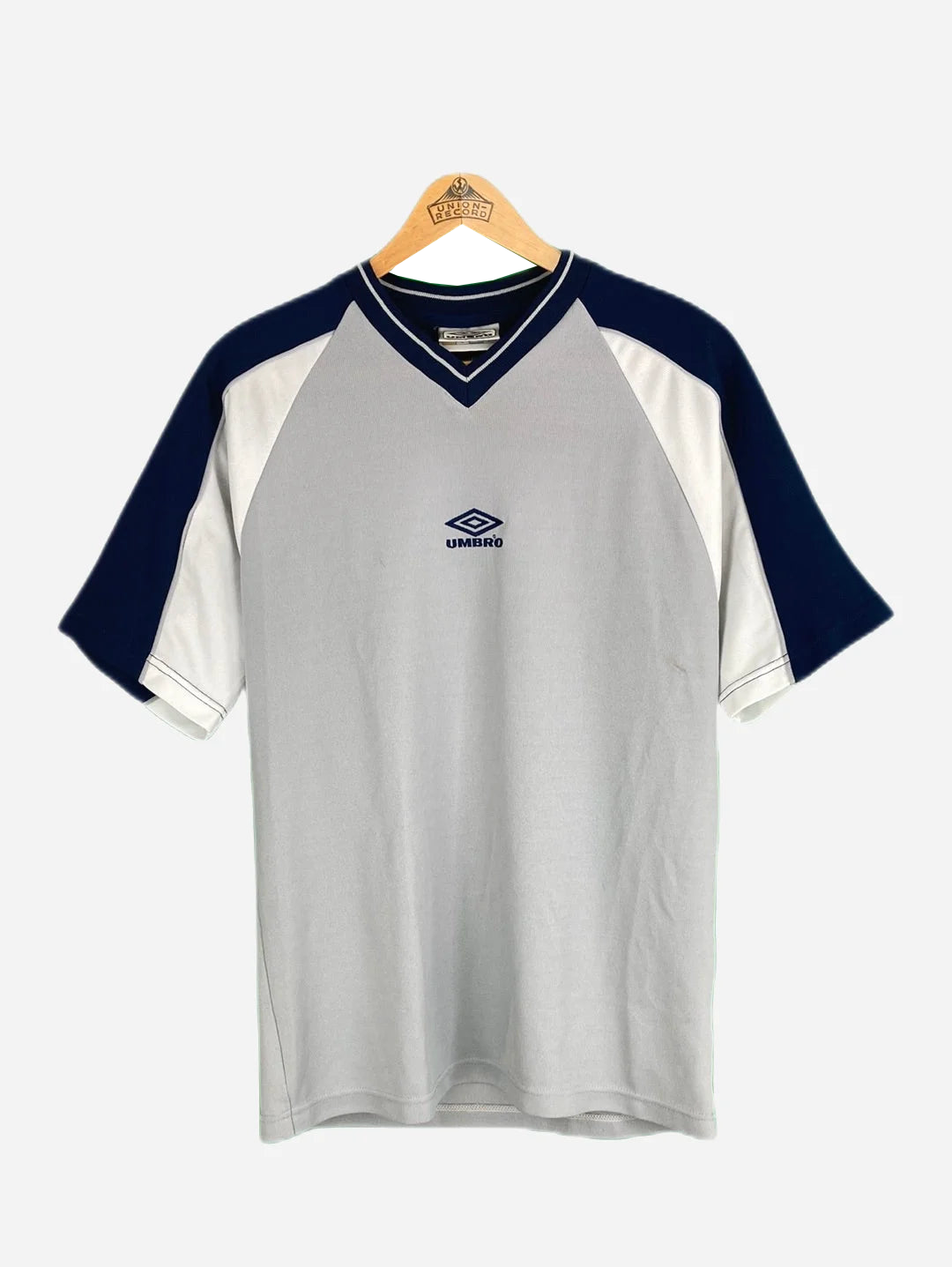 Umbro Trikot (M)