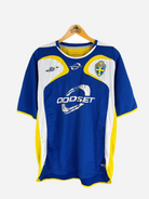 Umbro Trikot Schweden (L)