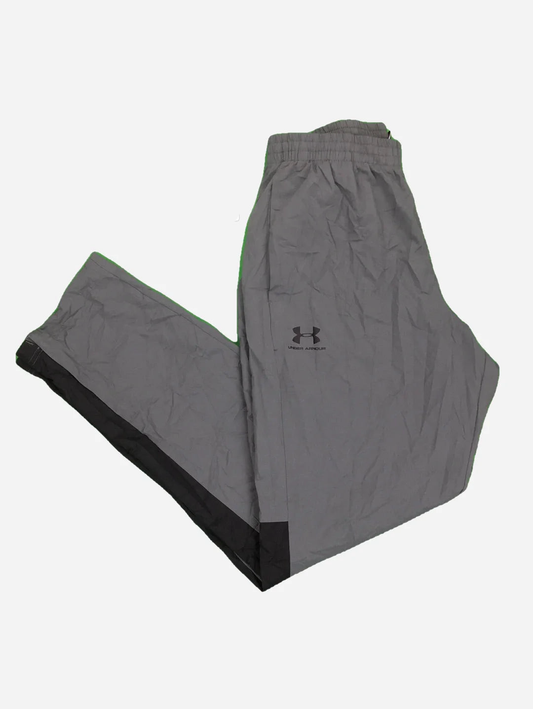 Under Armour Track Pants (M)