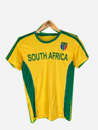 Vintage South Africa Trikot (3XS)