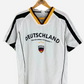 Vintage Trikot Deutschland (L)