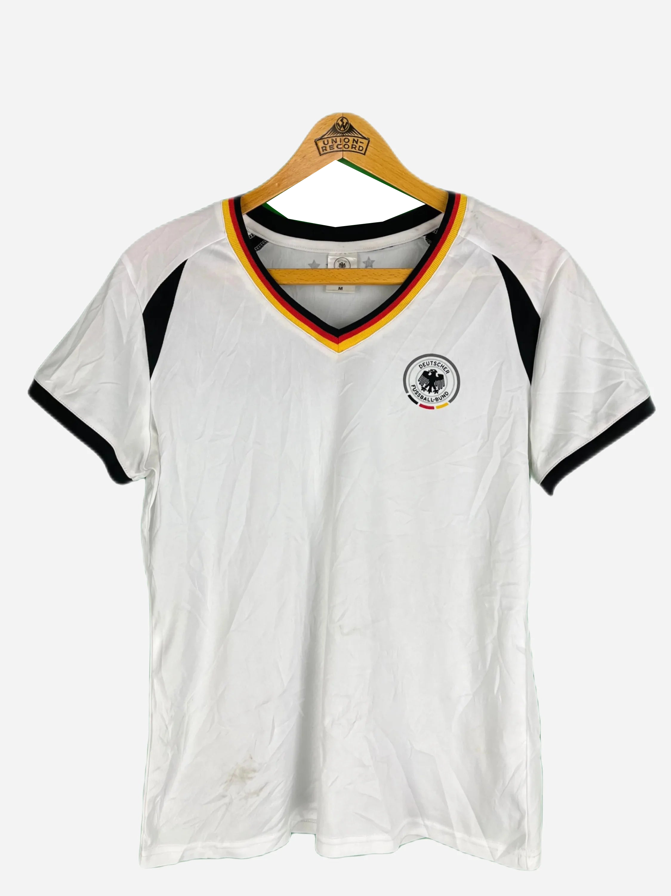 Vintage Trikot Deutschland (M)
