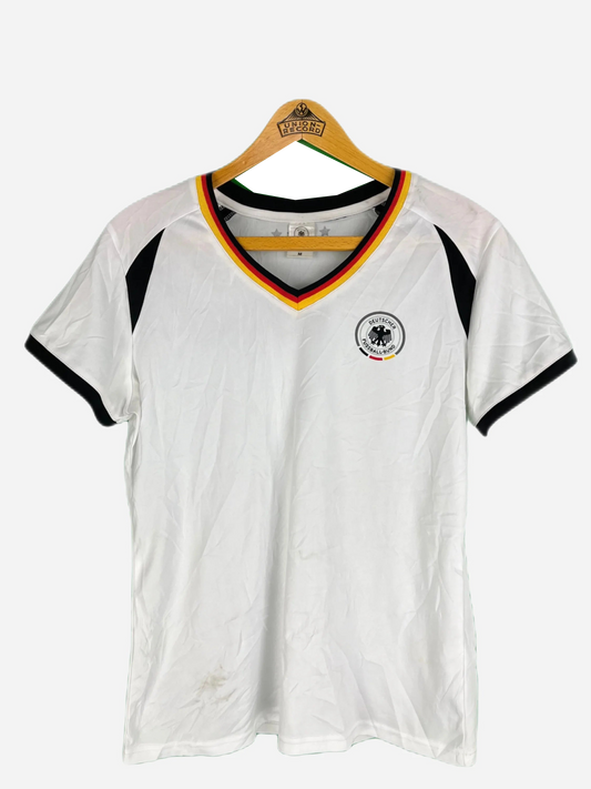 Vintage Trikot Deutschland (M)