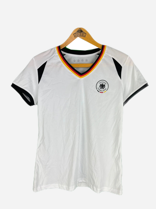 Vintage Trikot Deutschland (S)