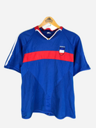 Vintage Trikot Frankreich (S)